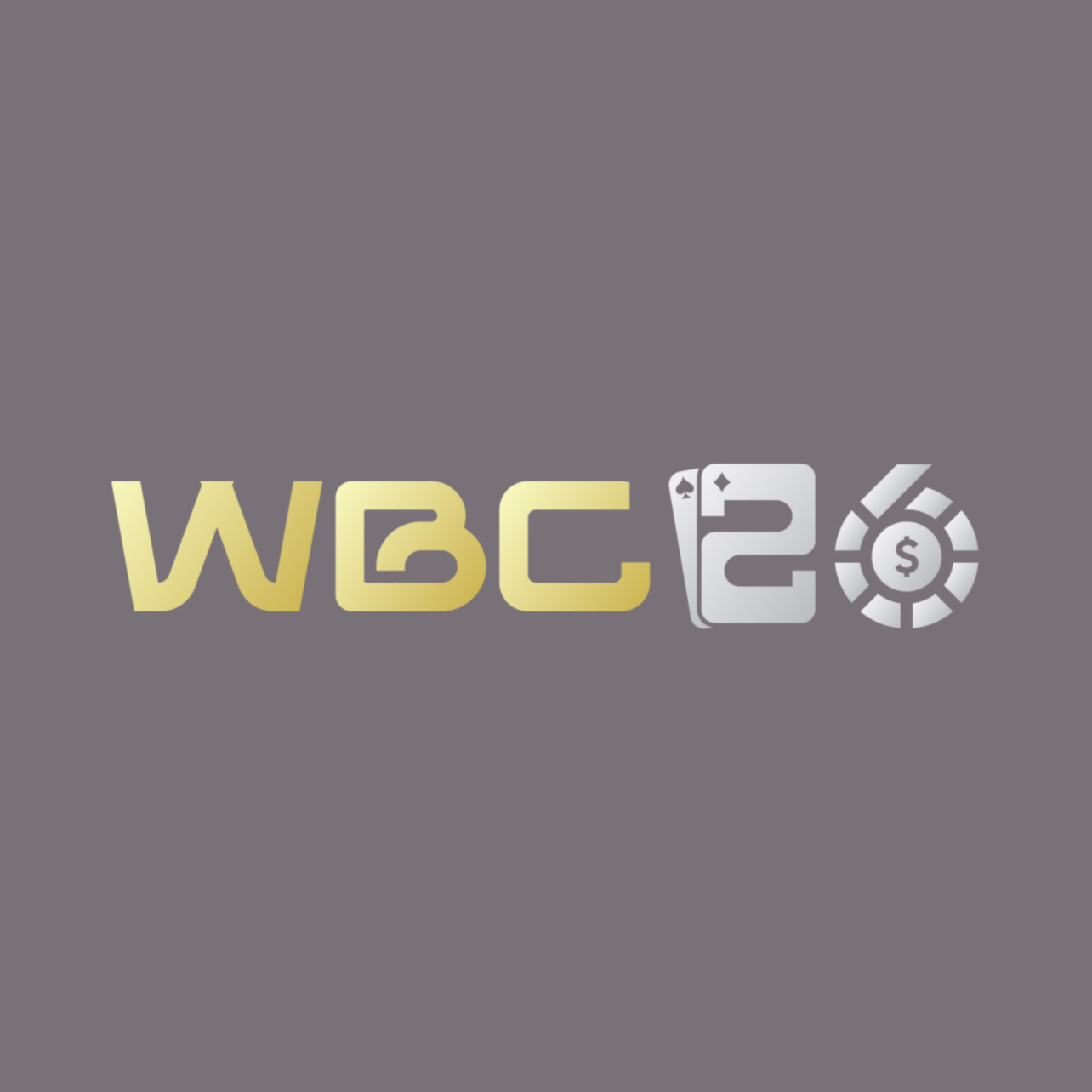 WBC26